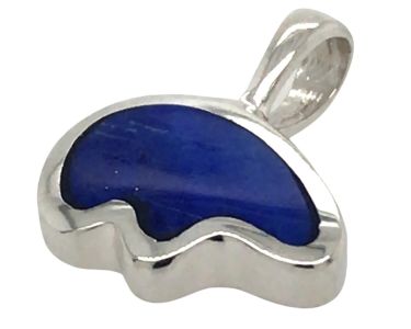 Bluestone Jewelry photo
