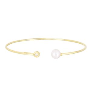 Bluestone Jewelry photo