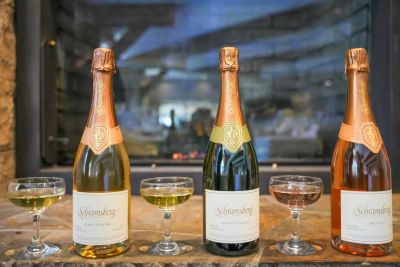 Six Peaks Grille photo