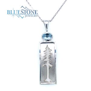 Bluestone Jewelry photo