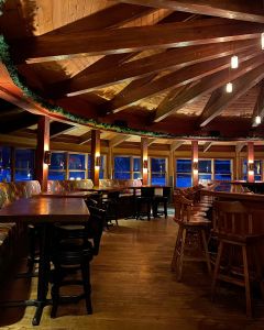River Ranch Lodge &amp; Restaurant photo