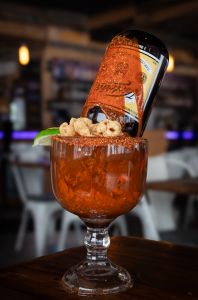 Elements Eatery &amp; Bar photo