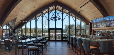 Brooks' Bar &amp; Deck photo