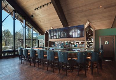 Brooks' Bar &amp; Deck photo