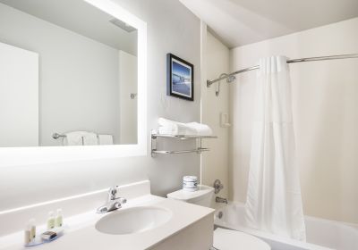 South Tahoe Lodging photo