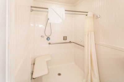 South Tahoe Lodging photo