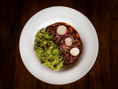 Elements Eatery &amp; Bar photo