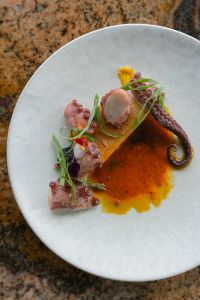 Christy Hill Lakeside Bistro photo