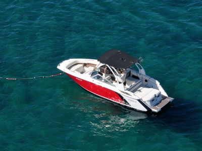 North Tahoe Watersports photo