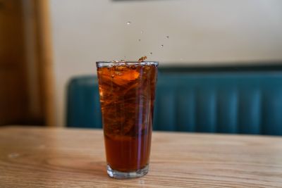 Ernie&#039;s Coffee Shop photo