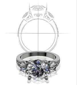 Bluestone Jewelry photo