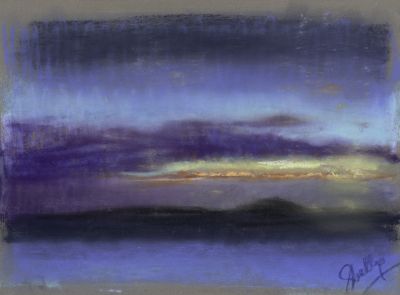 Shelley Zentner Gallery photo