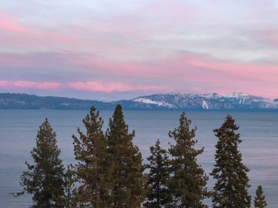 evo Hotel Tahoe City photo