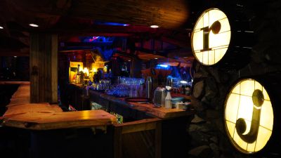 Rojo&#039;s Tavern photo