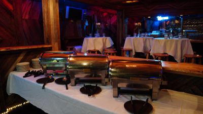 Rojo&#039;s Tavern photo