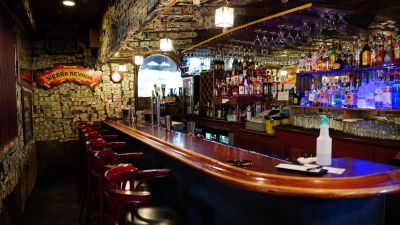 Rojo&#039;s Tavern photo