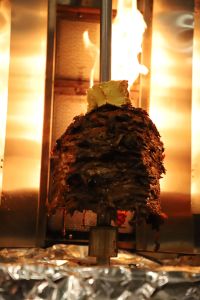 Elements Eatery &amp; Bar photo