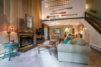 Sun Bear Realty &amp; Vacation Rentals photo