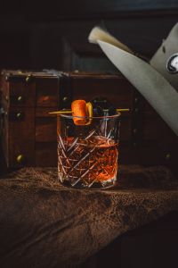 Tessie's Cocktails &amp; Chords photo