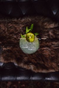 Tessie's Cocktails &amp; Chords photo