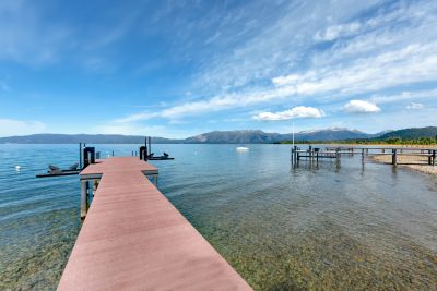 Stay in Tahoe by Coldwell Banker McKinney &amp; Assoc. photo