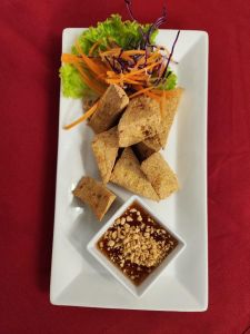 Orchid&#039;s Thai Cuisine photo