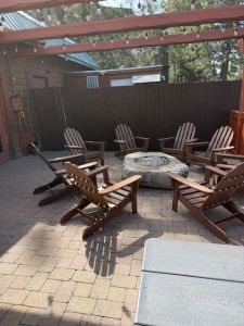 Mott Canyon Tavern &amp; Grill photo