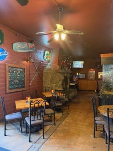 Mott Canyon Tavern &amp; Grill photo