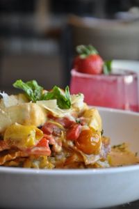 Tahoe Tavern &amp; Grill photo