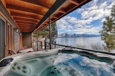 Sun Bear Realty &amp; Vacation Rentals photo