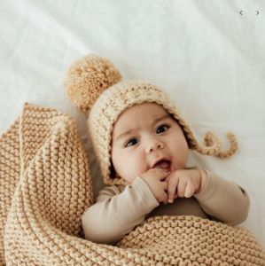 Will &amp; Ivey Children&#039;s Boutique photo