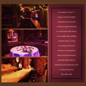 Rojo&#039;s Tavern photo