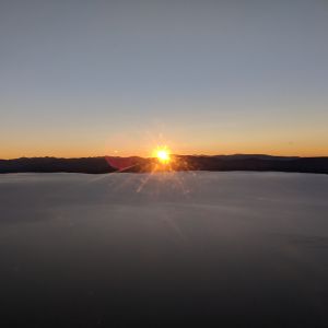 Tahoe Helicopters photo