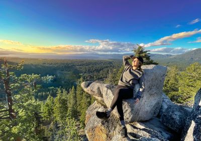 HikingTahoeOutdooradventures.jpg