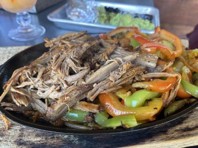 Elements Eatery &amp; Bar photo