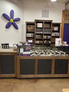 Tahoe Oil &amp; Spice photo