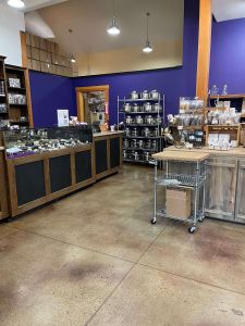 Tahoe Oil &amp; Spice photo