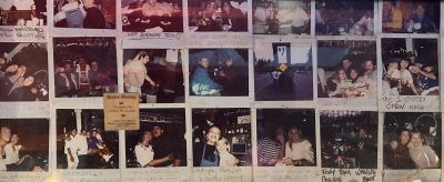 Rosie's Cafe Tahoe City photo