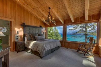 Tahoe Luxury Properties photo