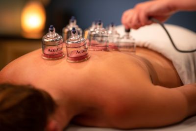Martis Valley Massage photo