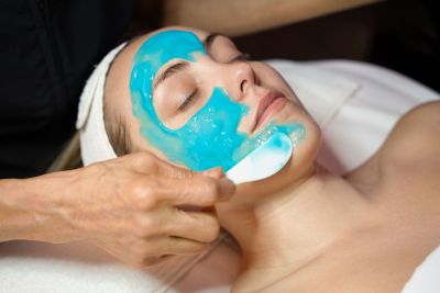 Stillwater Spa photo