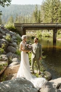 Rainbow Tavern &amp; Lodge photo