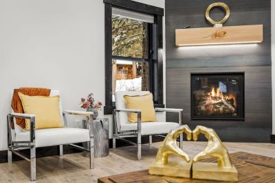 Tahoe Signature Properties photo