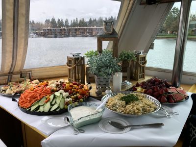 Bleu Wave Cruises photo