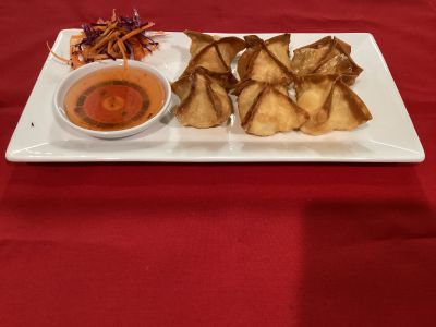 Orchid&#039;s Thai Cuisine photo