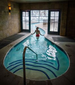 Hyatt Regency Lake Tahoe photo