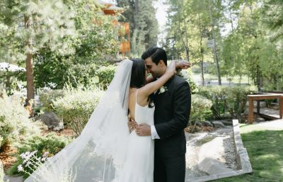 Hyatt Regency Lake Tahoe photo