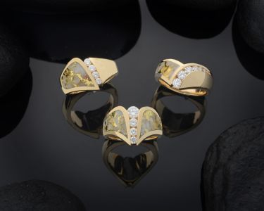 Steve Schmier&#039;s Jewelry photo