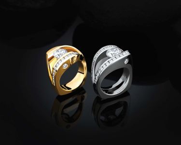 Steve Schmier&#039;s Jewelry photo