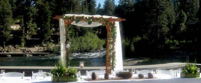River Ranch Lodge &amp; Restaurant photo